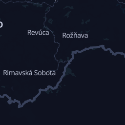 potapamesk-map preview